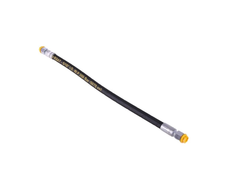 4b530e90b45f0fd6ba9017eb265414e6