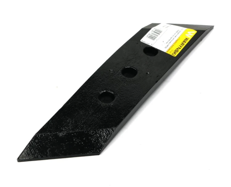 3720df5f774e0a403c137fabd4b24579