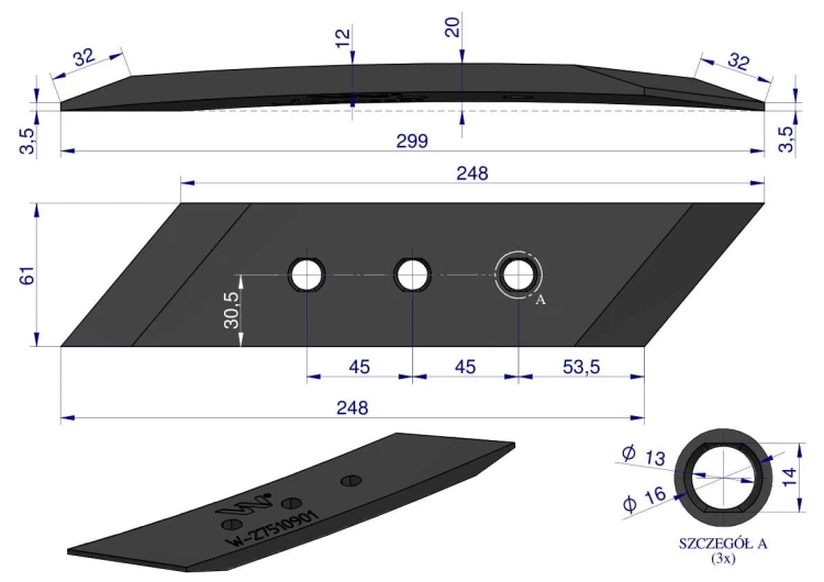 fde9241e2cf30084630dc6f59e1d1411