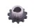 6e0d148cb58e0f643c3fc6d1636ec25e
