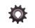 be12ccfbbf1e07ac24f274e42ff32aef