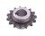 a9cec590d617b15a3d7ed848595b394e