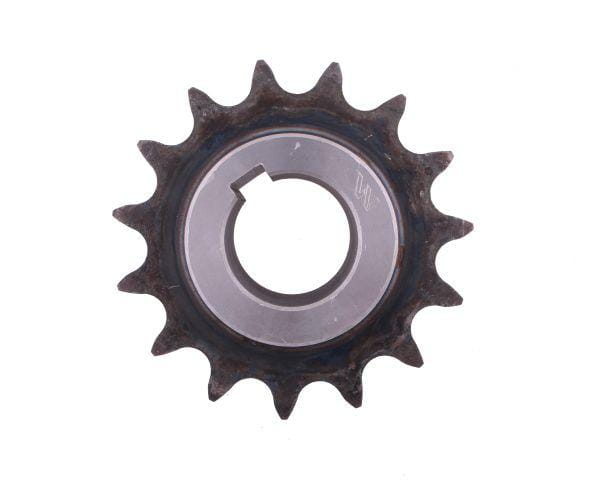 8412e23b9e4c649de5d453e36856d5ff