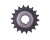 2e1ae06a167beddde971168ef341891f