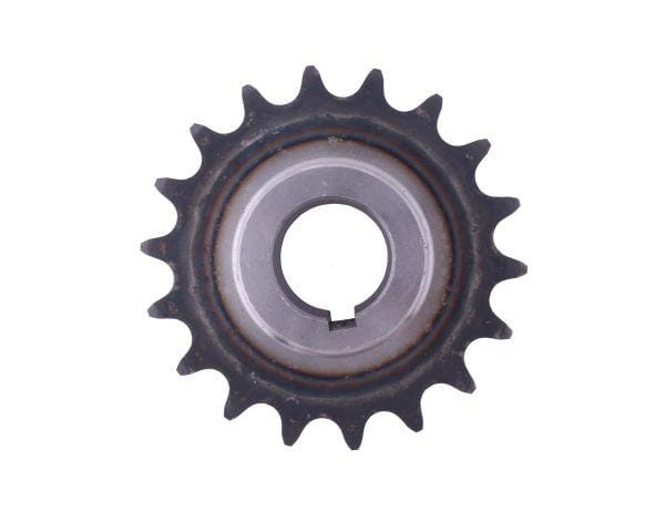 2e1ae06a167beddde971168ef341891f