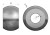 48d2696accb292f8ed12dd006ab8a14d