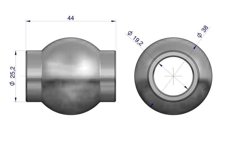 e6a017f71f7bcd1e4032e5a5ddf6a01b