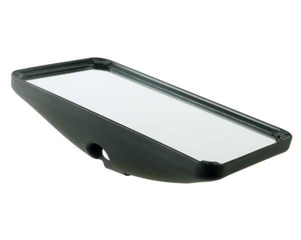 49e4296e427a8c8335f0bb294c05898a