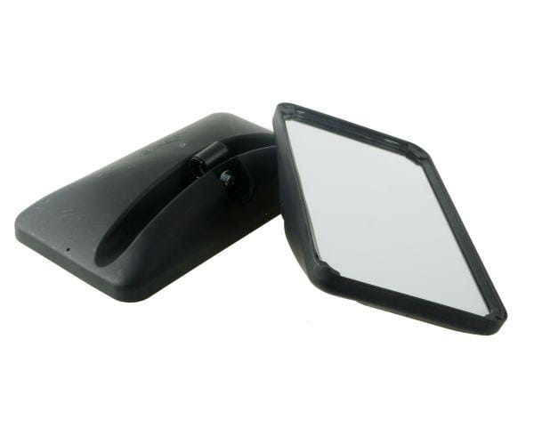 63743a806e7f21325b4e112ce4819a2e