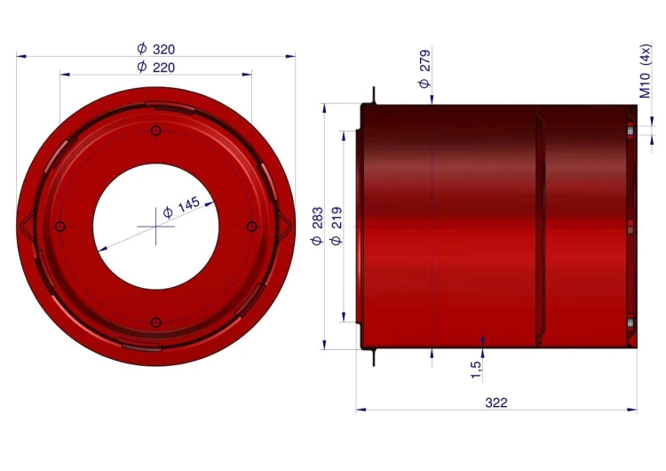 299201cdfe76be977daf46c7a348a371