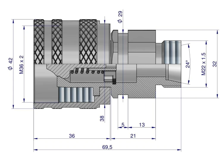 a1d9d2cf3efd7a0c9bd4bd397baf7aba