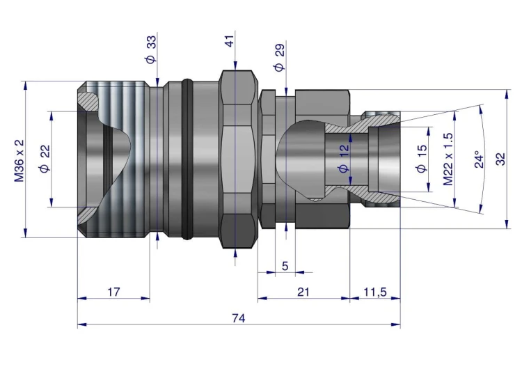 74ad1fbe65f648d67536b37a11d4523f