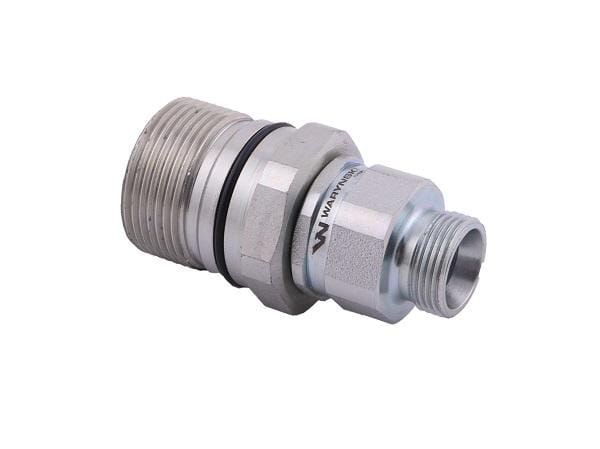 df0627b2bfb72ffb2ea6c28a5114ecb6