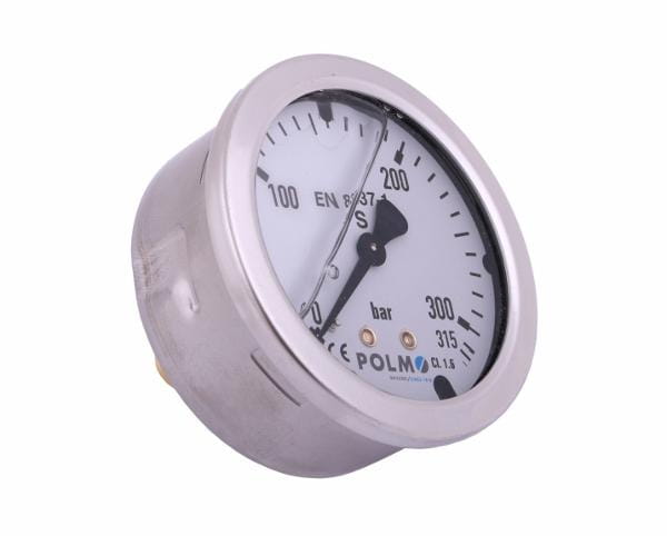 a999e45653d7eedd5c23290ddd558337