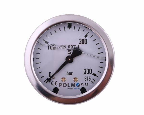 40e74d337b82f08f91d8c74fe4ce9c35