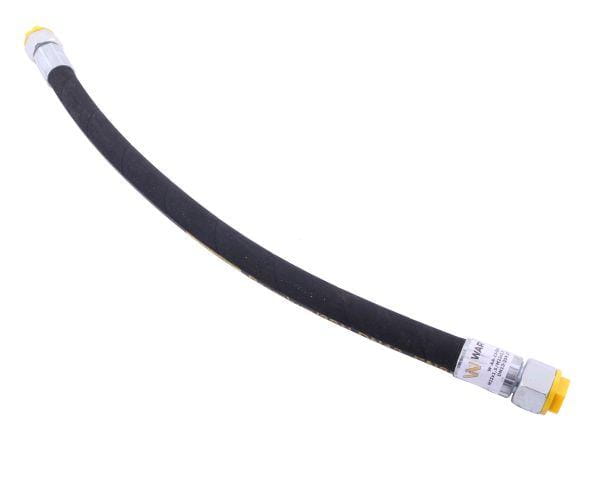 c28b26ff06a831b3f42637c65db169c6