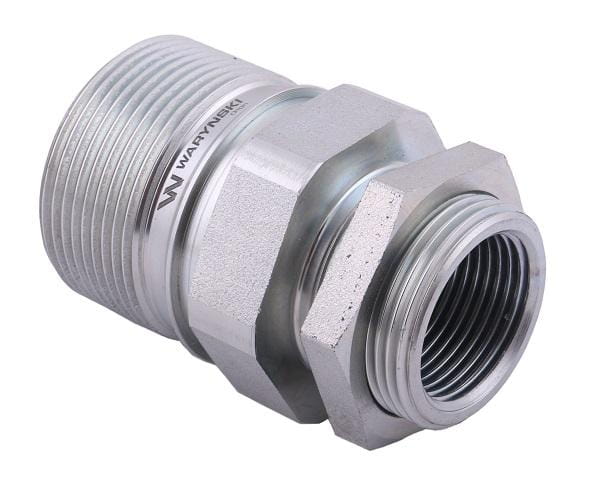 9d2a51761a7a1c015c781f0118baee81