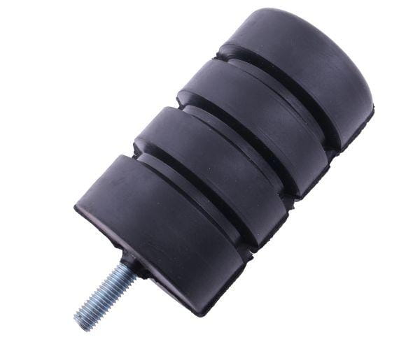 43001b7654eade6170e5b76900aab540