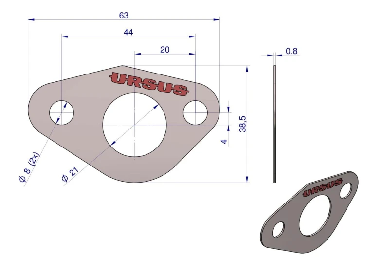 cdaa25bac0f19934288cb0615e5ea455