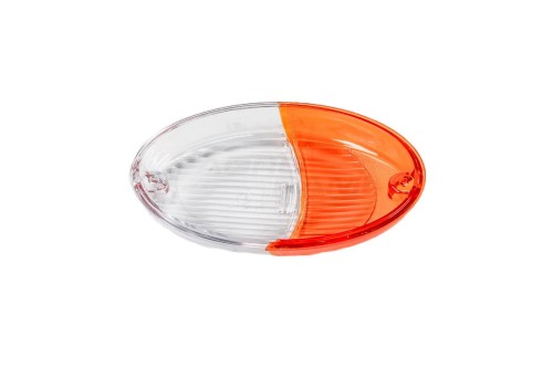 45f5424306a397637d3140a2772b3c6a