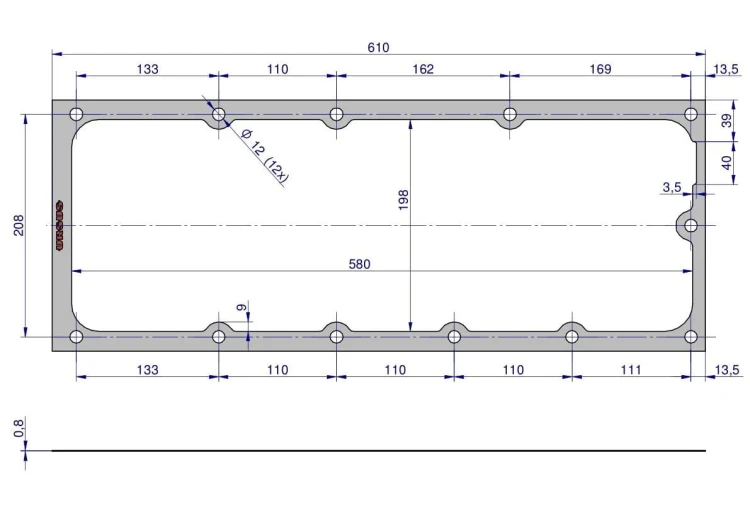 7f688316b80242c88504e78cfb16365d