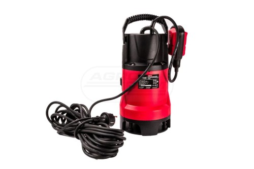 f503d80d01553fc18abca628523a14ad