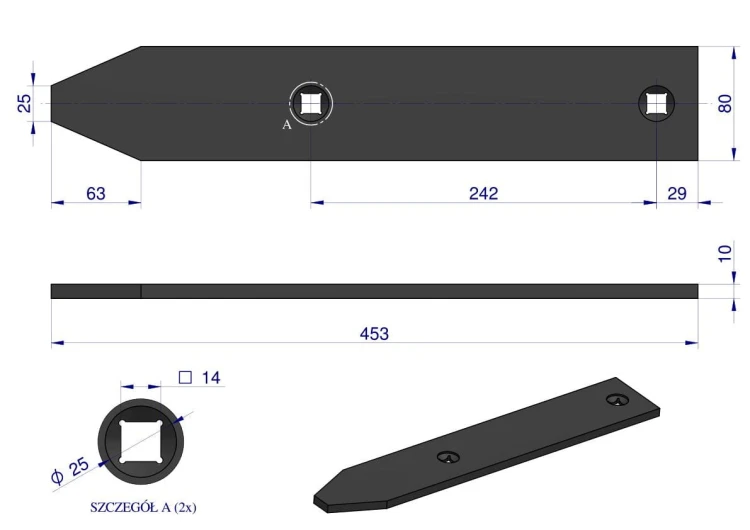 4c6d9514f60f4ce049870f48c49461ce