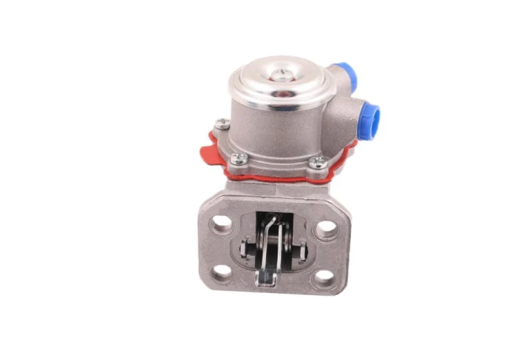 dc101dd1b8a1a8edbb963b4c2c22fd75