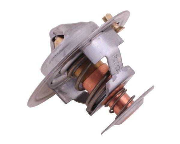 3f9273b2038203cf25d0afbb48baa4bb