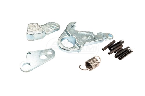 bb6a6c9be146595be51c7a2a7a322c8d