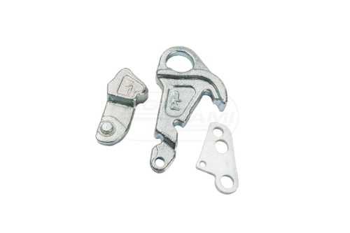 df67720d184a5fcc19d95028966ac2bc