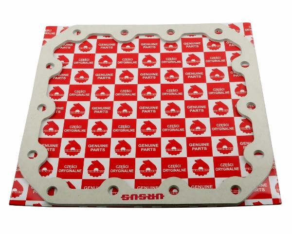 dbc0851a835fa58b092461f36c2b796e