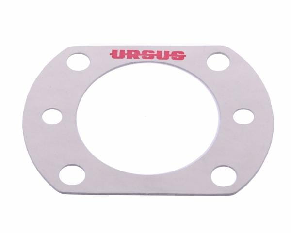 c7af7956639dc708c7d0d2d2ac65f14f