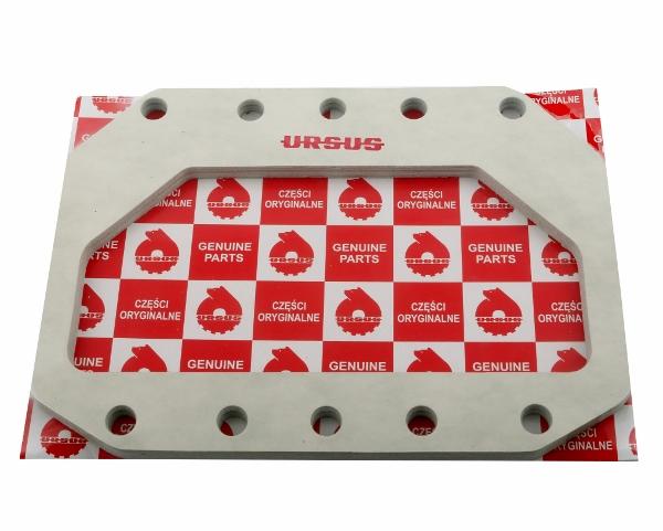 0a1f1e853ba21aaab61321eddaa8dd04