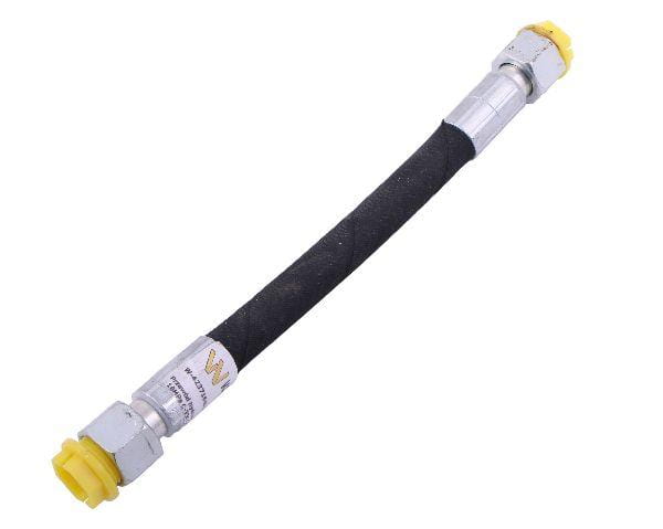 152e314557c95cc8321e1d5eea4c2e08