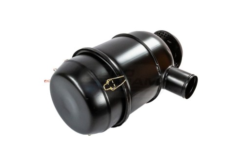 5dadb54e665a7eb993fea946d02ba202