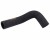 86c097edc5ef8bf85dba6b5d596f060a