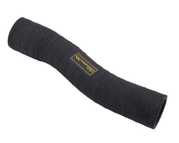 eb137292e236f13104f5a0ab37383426