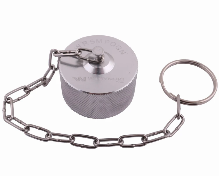 4b5d35122f7079de9e40a274c7324c23