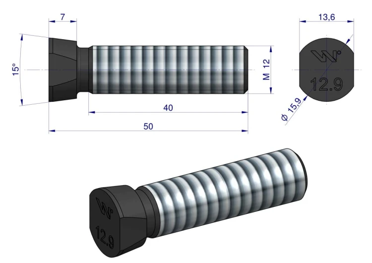 5d221bd68a13563f19df20762ee4a4ca