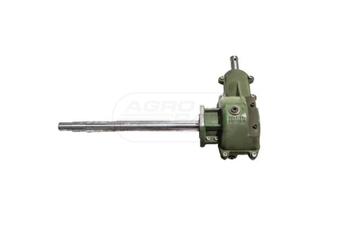 8e62699d34c502e1242bbe07e30f7e0d