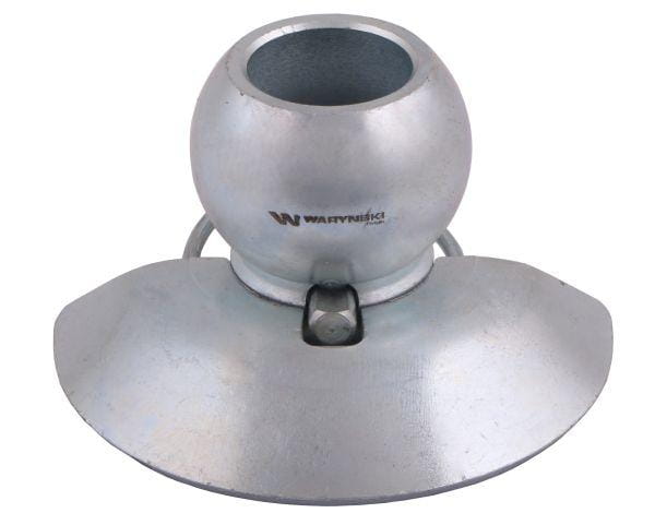 6281b5ad71e56d1c9e8747449ad203d1