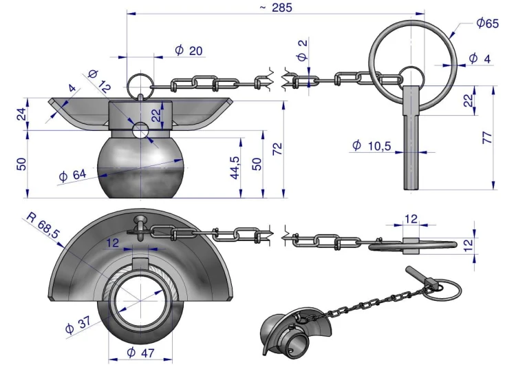 76a89f7bdb403e67bd56035f266b1577