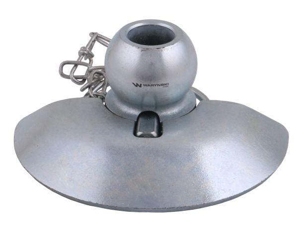 d86d533b3c390e9906f6e64908b676ca