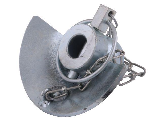 6e24e40685c9585a29c04001a1d0ba4b