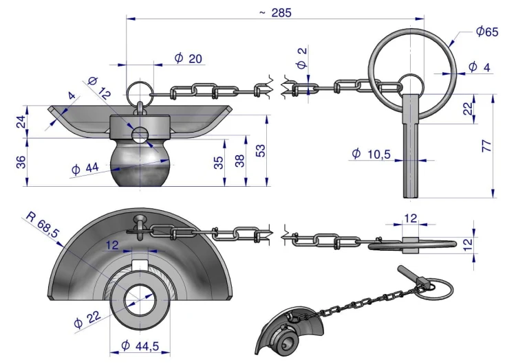 342318191415215da529ab27e2dffaca