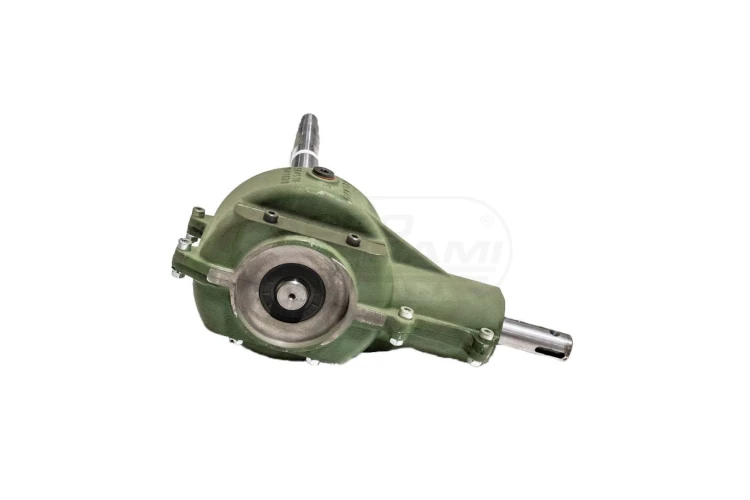 3f667a2f4bf16ee0f3a8f8923ed70910