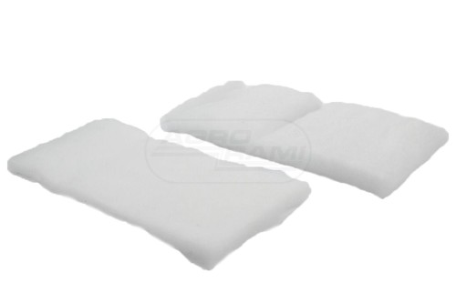 e4341481e5f73841f2214033e88780a9