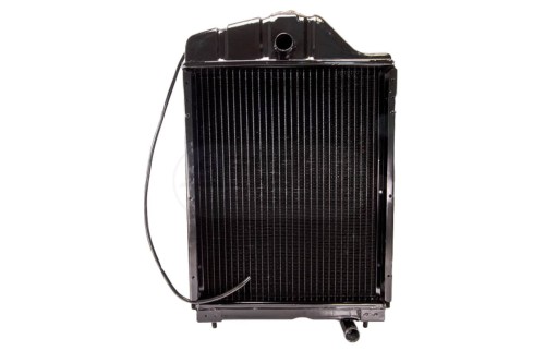 0c9108f26fe19acea412e89bd5fbbb39