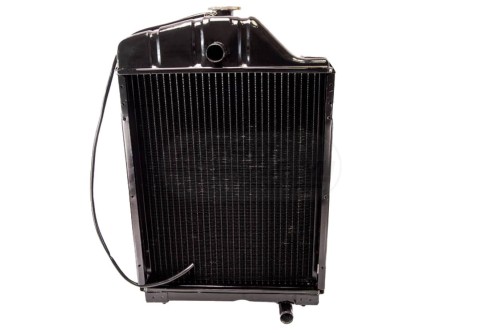 c5ae84ddc02784443c168bf11d286662